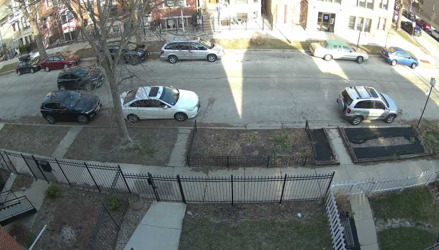 Reolink Camera Two_01_Reolink Home Hub One_20260330172557.jpg